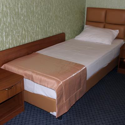 Одноместный стандарт5