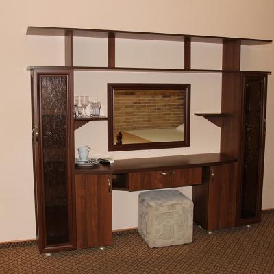 Сюит мини-люкс 9