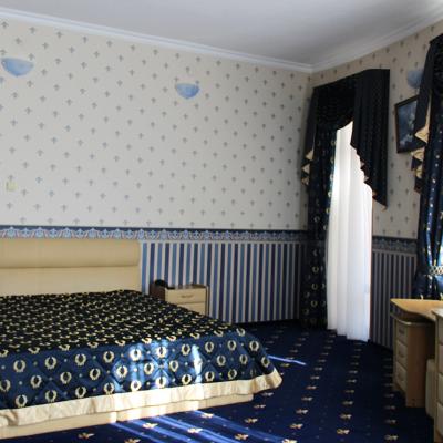 Студия-будуар 10