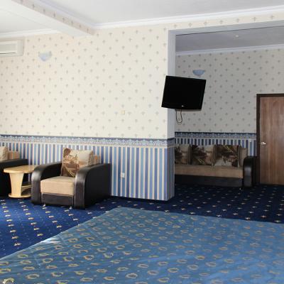 Студия-будуар 11