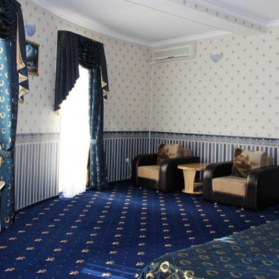 Студия-будуар 12