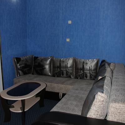 Студия-будуар 8