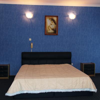 Студия-будуар 7