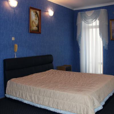 Студия-будуар 5