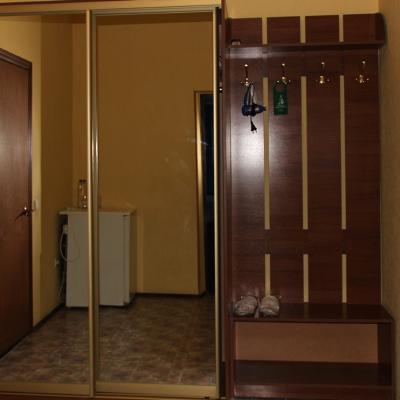 Студия-будуар 4