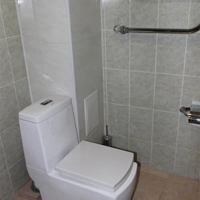 Студия-будуар 1