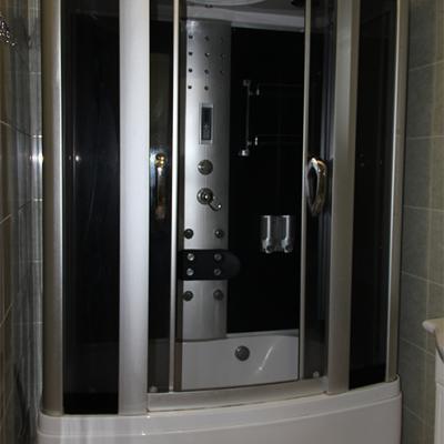 Студия-будуар 2