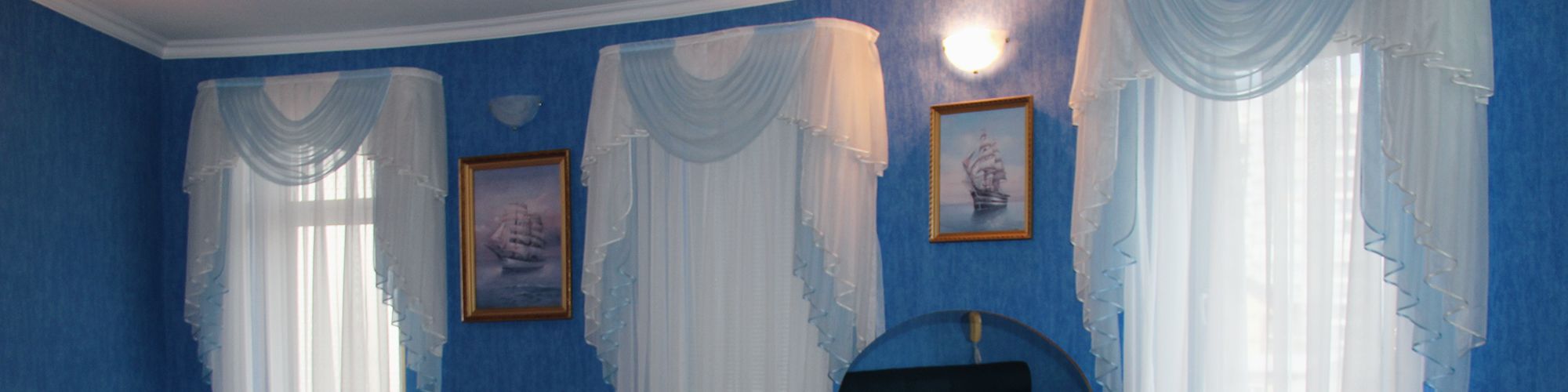 "Студия-будуар"